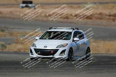 media/Mar-08-2025-Extreme Speed (Sat) [[4abb97269e]]/Blue/Turns 13  and  14 (Session 1)/
